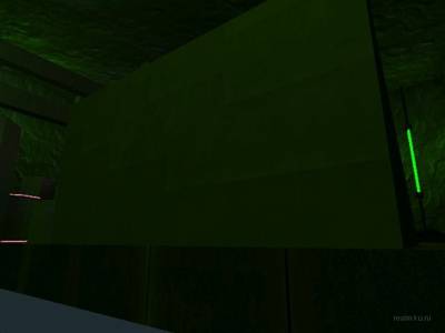 bhop_impermanence thumb 15