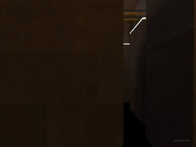 bhop_impermanence thumb 59