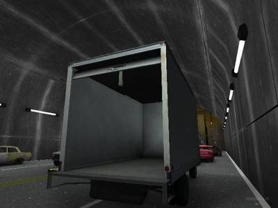 bhop_impermanence thumb 28