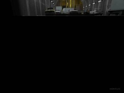 bhop_impermanence thumb 13