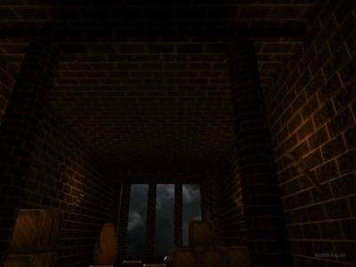 bhop_impermanence thumb 53