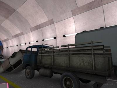 bhop_impermanence thumb 51