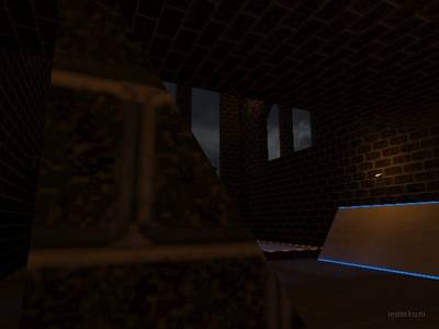 bhop_impermanence thumb 57