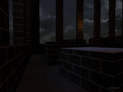 bhop_impermanence thumb 36