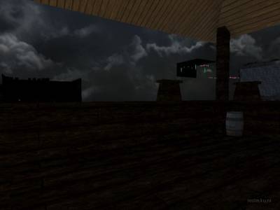 bhop_impermanence thumb 58