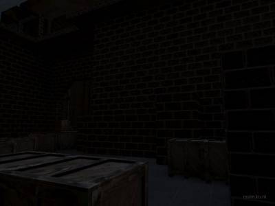 bhop_impermanence thumb 70