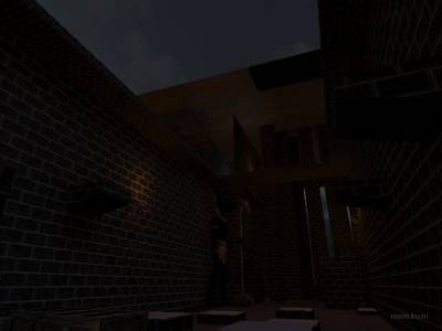bhop_impermanence thumb 49