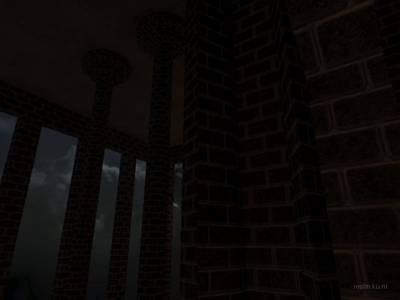 bhop_impermanence thumb 41