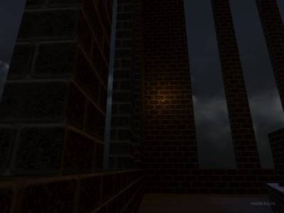 bhop_impermanence thumb 62