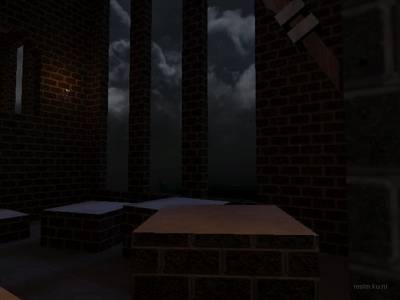 bhop_impermanence thumb 68
