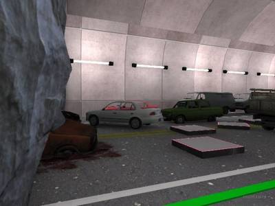 bhop_impermanence thumb 54
