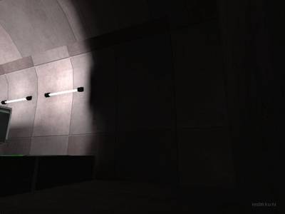 bhop_impermanence thumb 52