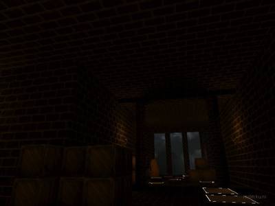 bhop_impermanence thumb 14