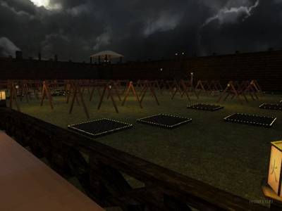 bhop_impermanence thumb 38