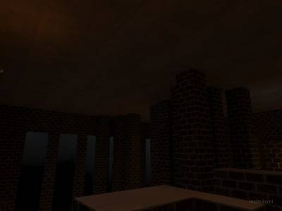 bhop_impermanence thumb 34
