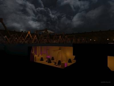 bhop_impermanence thumb 33
