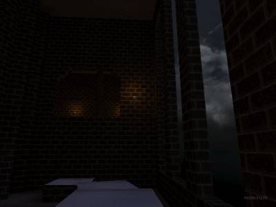 bhop_impermanence thumb 42
