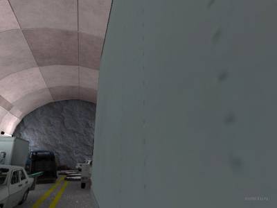 bhop_impermanence thumb 20
