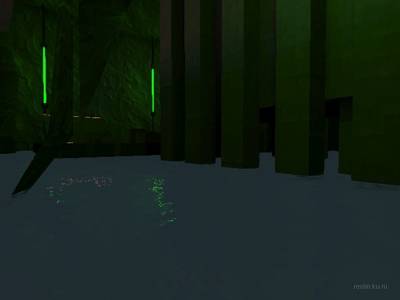 bhop_impermanence thumb 47