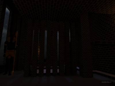 bhop_impermanence thumb 63