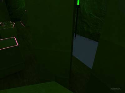 bhop_impermanence thumb 5
