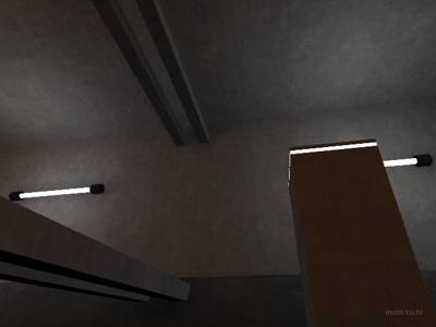 bhop_impermanence thumb 7