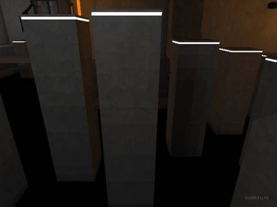bhop_impermanence thumb 61