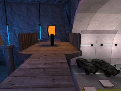 bhop_impermanence thumb 19