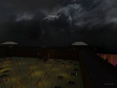 bhop_impermanence thumb 65