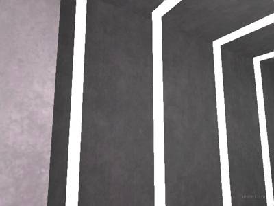 bhop_impermanence thumb 17