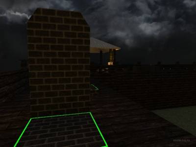 bhop_impermanence thumb 25