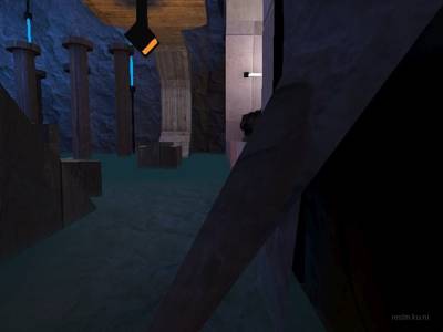bhop_impermanence thumb 31