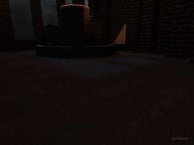 bhop_impermanence thumb 55