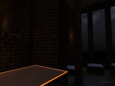 bhop_impermanence thumb 23