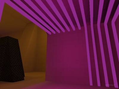 bhop_impermanence thumb 48