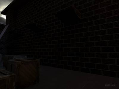 bhop_impermanence thumb 11