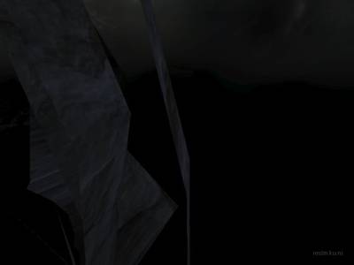 bhop_impermanence thumb 64