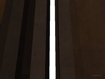 bhop_impermanence thumb 24