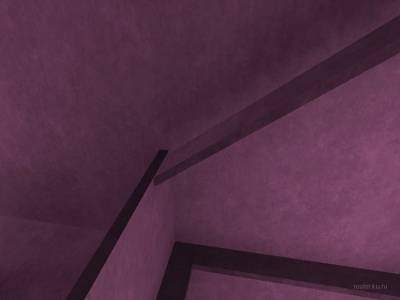 bhop_impermanence thumb 10