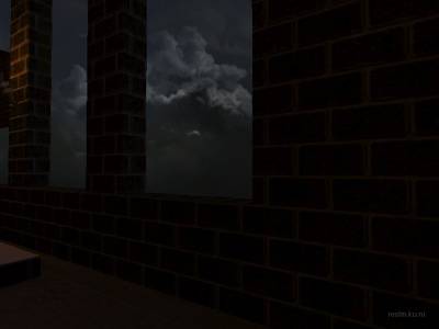 bhop_impermanence thumb 50