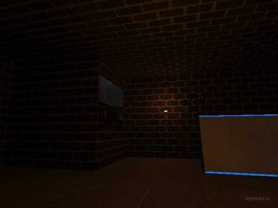 bhop_impermanence thumb 18