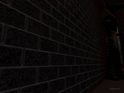 bhop_impermanence thumb 39