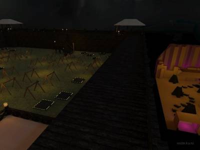 bhop_impermanence thumb 3