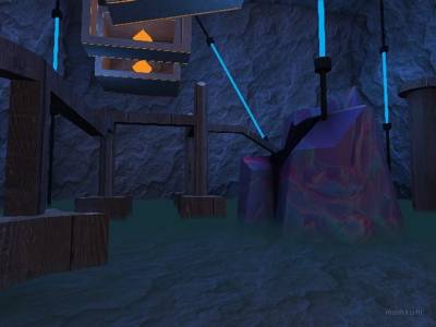 bhop_impermanence thumb 21
