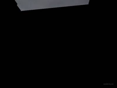 bhop_impossible_fix thumb 14