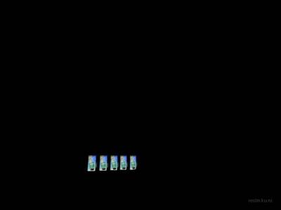 bhop_impossible_fix thumb 15