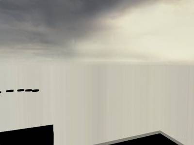 bhop_impossible_fix thumb 17