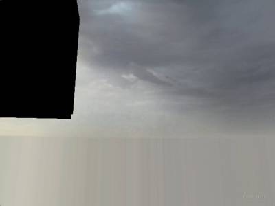 bhop_impossible_fix thumb 3