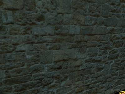 bhop_imprecation_alpha thumb 2