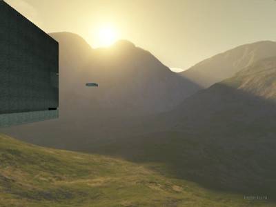bhop_imprecation_alpha thumb 7